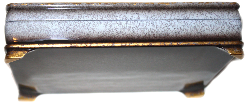 Loading, please wait