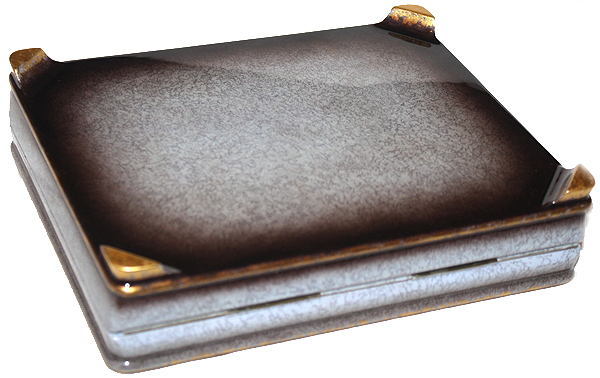 Loading, please wait