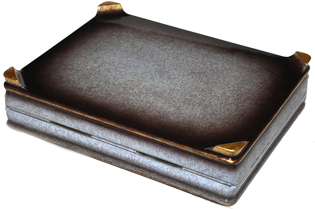 Loading, please wait