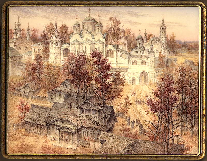 Loading, please wait