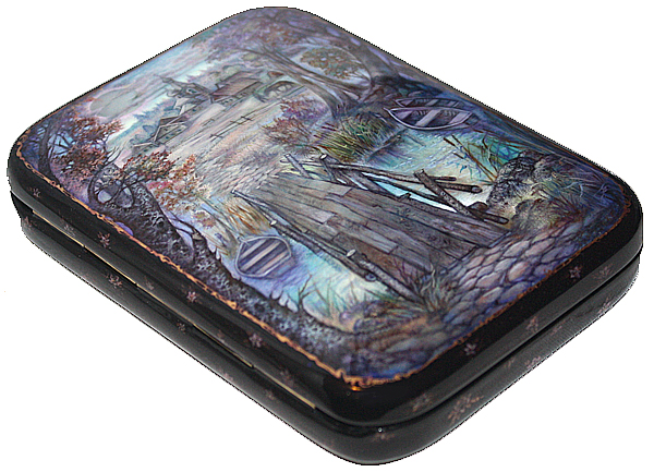 Loading, please wait