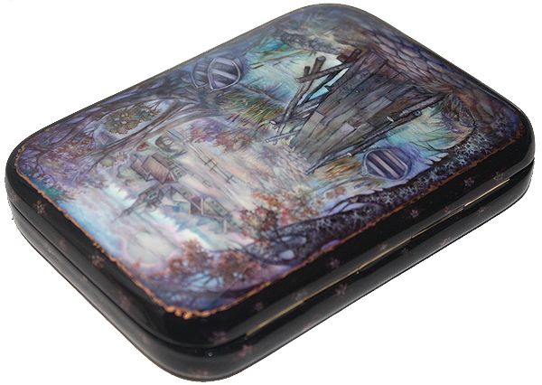 Loading, please wait