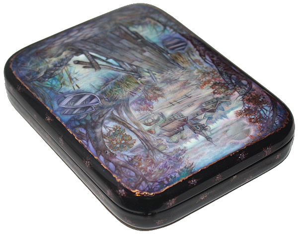 Loading, please wait