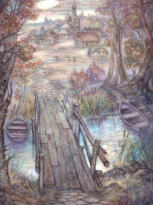 Loading, please wait