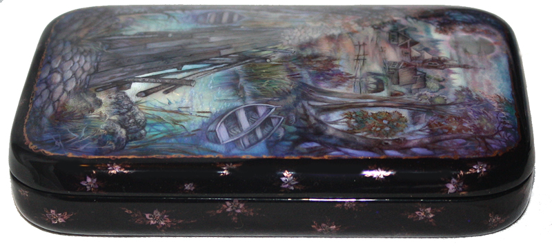 Loading, please wait