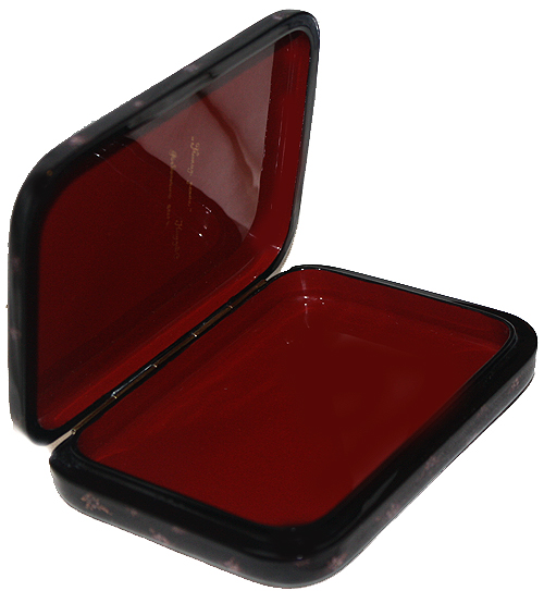 Loading, please wait