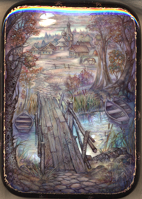 Loading, please wait