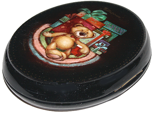 Loading, please wait