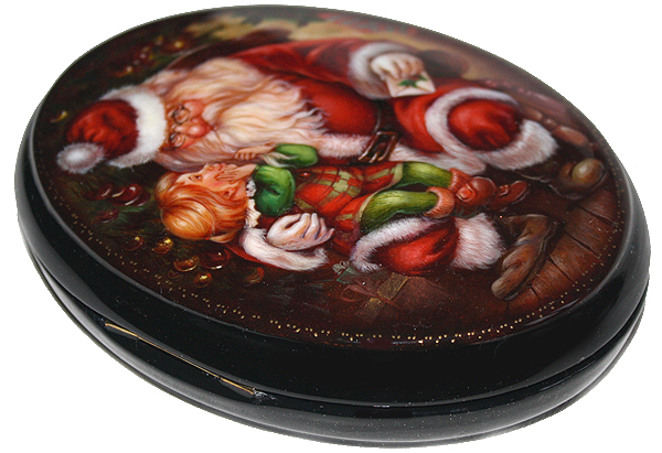 Loading, please wait