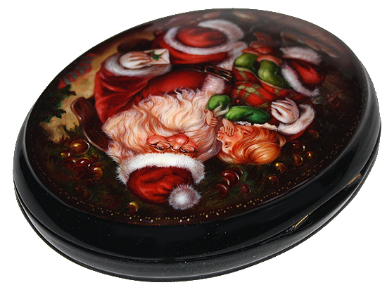 Loading, please wait