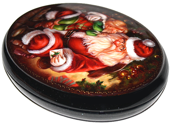 Loading, please wait