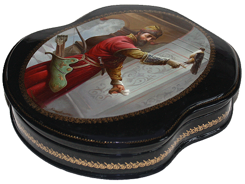 Loading, please wait