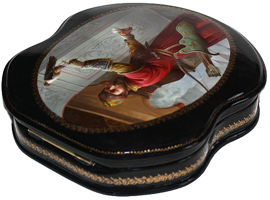 Loading, please wait