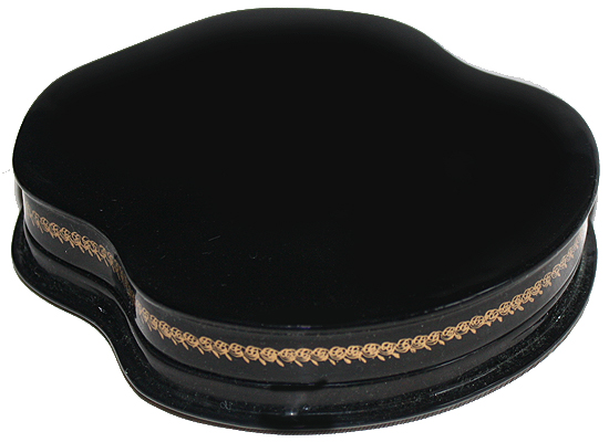 Loading, please wait