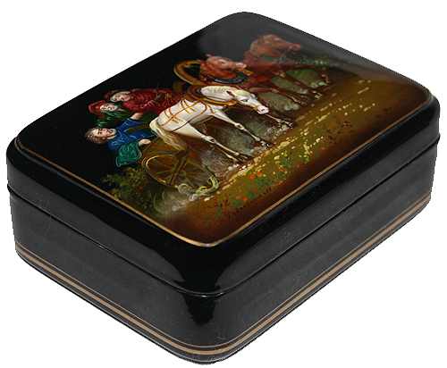 Loading, please wait