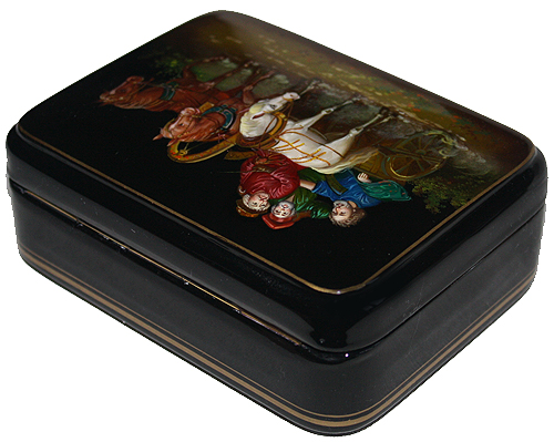 Loading, please wait