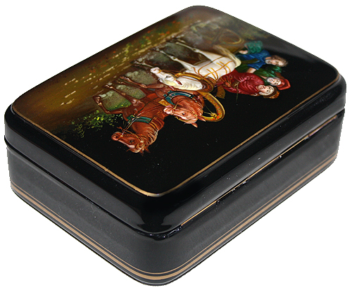 Loading, please wait