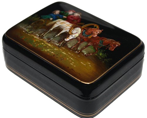 Loading, please wait