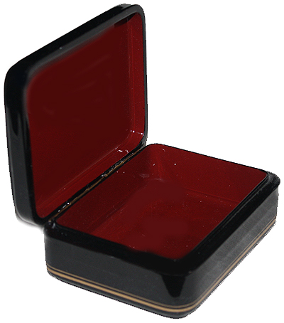 Loading, please wait