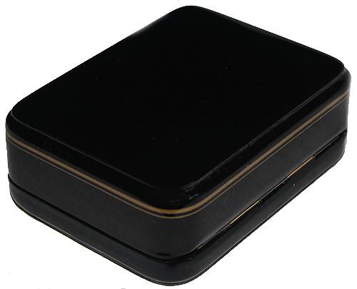 Loading, please wait