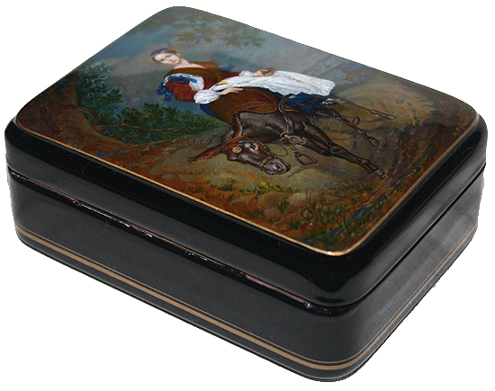 Loading, please wait