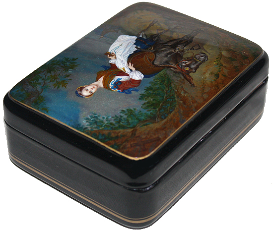 Loading, please wait