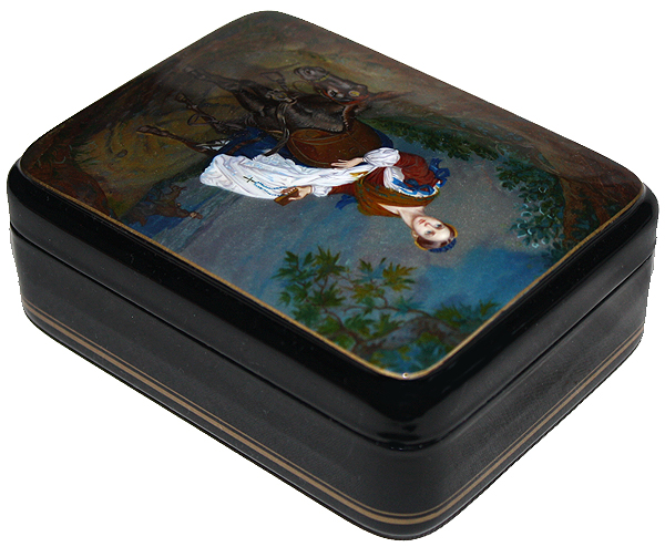 Loading, please wait