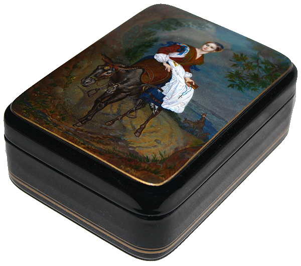 Loading, please wait