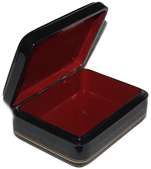 Loading, please wait