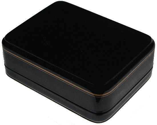 Loading, please wait