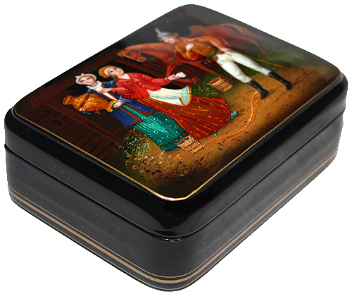 Loading, please wait