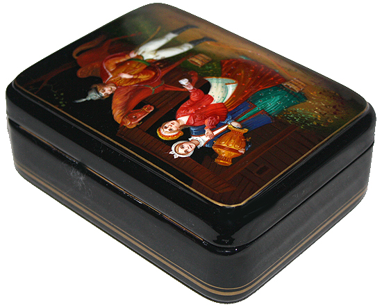 Loading, please wait