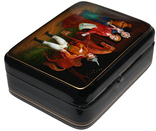 Loading, please wait