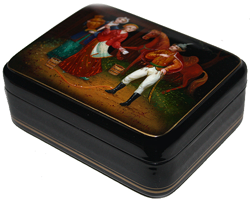 Loading, please wait