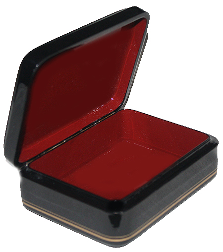 Loading, please wait