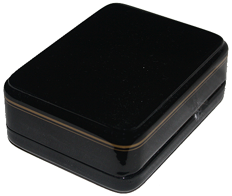 Loading, please wait