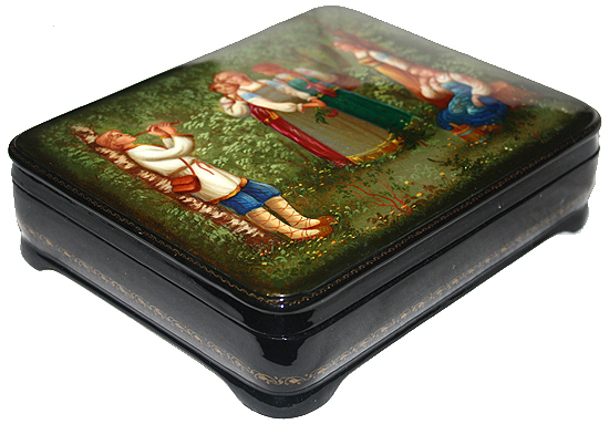 Loading, please wait