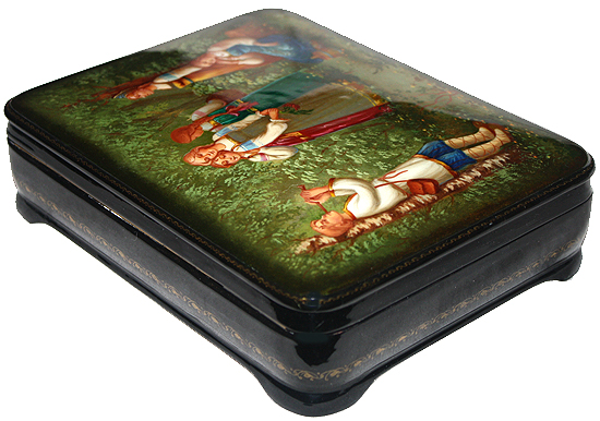 Loading, please wait