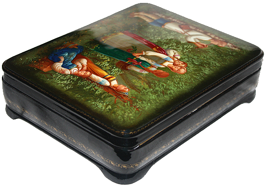 Loading, please wait