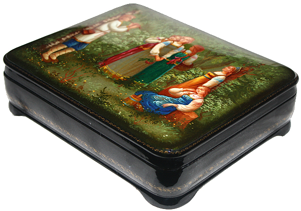 Loading, please wait