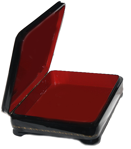 Loading, please wait