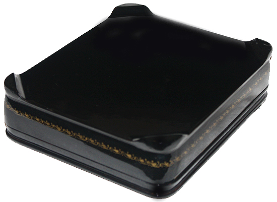 Loading, please wait