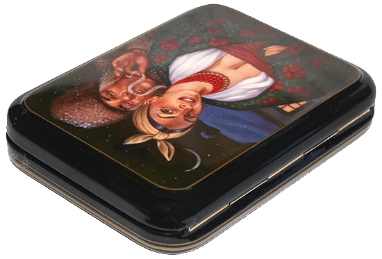 Loading, please wait