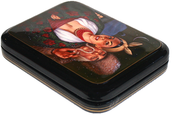 Loading, please wait