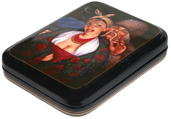 Loading, please wait