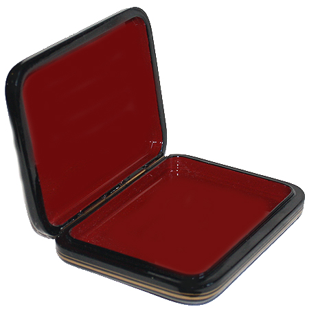 Loading, please wait