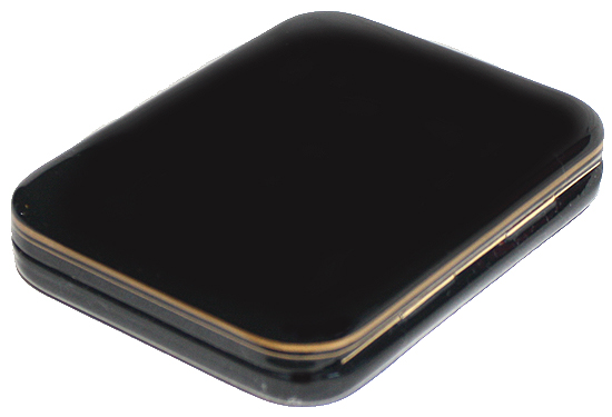 Loading, please wait