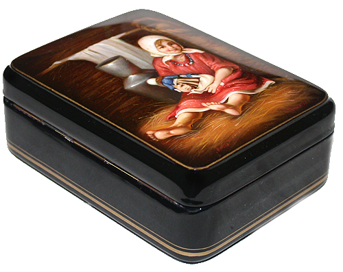 Loading, please wait