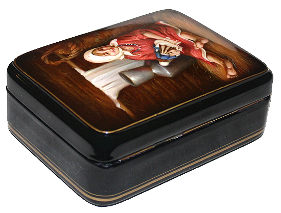 Loading, please wait