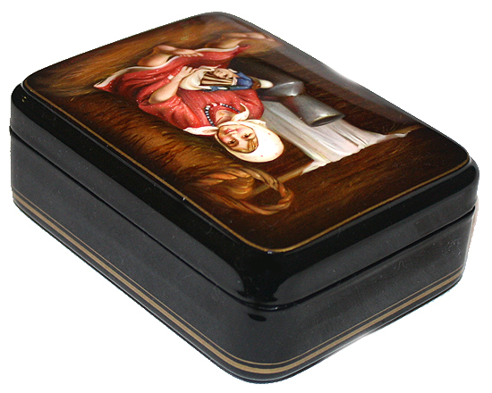 Loading, please wait